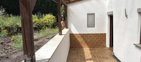 Casa T3 em Calw, Germany N.º 347096 4