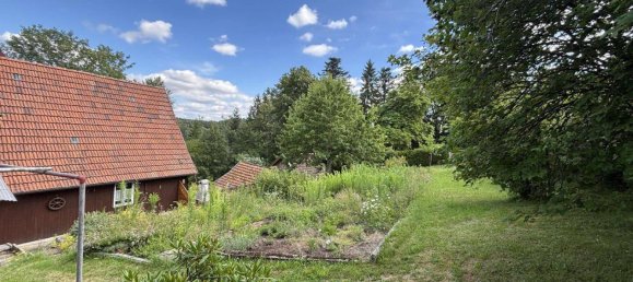 Casa T3 em Calw, Germany N.º 347096 6