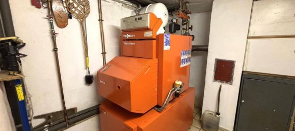 Casa T3 em Calw, Germany N.º 347096 18