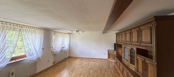 Casa T3 em Calw, Germany N.º 347096 10
