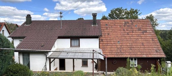 Casa T3 em Calw, Germany N.º 347096 3