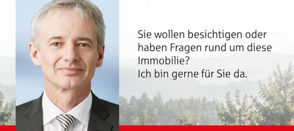 Casa T3 em Calw, Germany N.º 347096 16