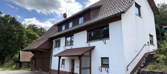 Casa T3 em Calw, Germany N.º 347096 2