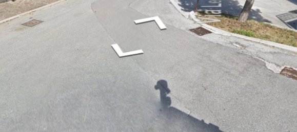  عقار تجاري في Capracotta, Italy 121متر مربع رقم 265645 2