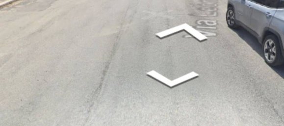  عقار تجاري في Capracotta, Italy 121متر مربع رقم 265645 8