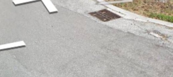  عقار تجاري في Capracotta, Italy 121متر مربع رقم 265645 3