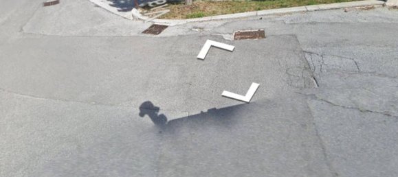  عقار تجاري في Capracotta, Italy 121متر مربع رقم 265645 4