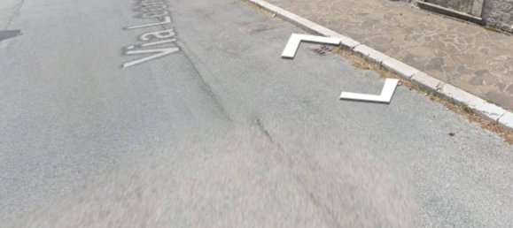  عقار تجاري في Capracotta, Italy 121متر مربع رقم 265645 7