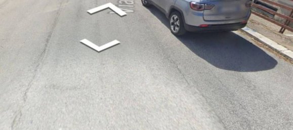  عقار تجاري في Capracotta, Italy 121متر مربع رقم 265645 9