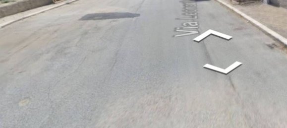  عقار تجاري في Capracotta, Italy 121متر مربع رقم 265645 5