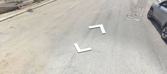  عقار تجاري في Capracotta, Italy 121متر مربع رقم 265645 10