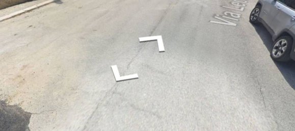  عقار تجاري في Capracotta, Italy 121متر مربع رقم 265645 11