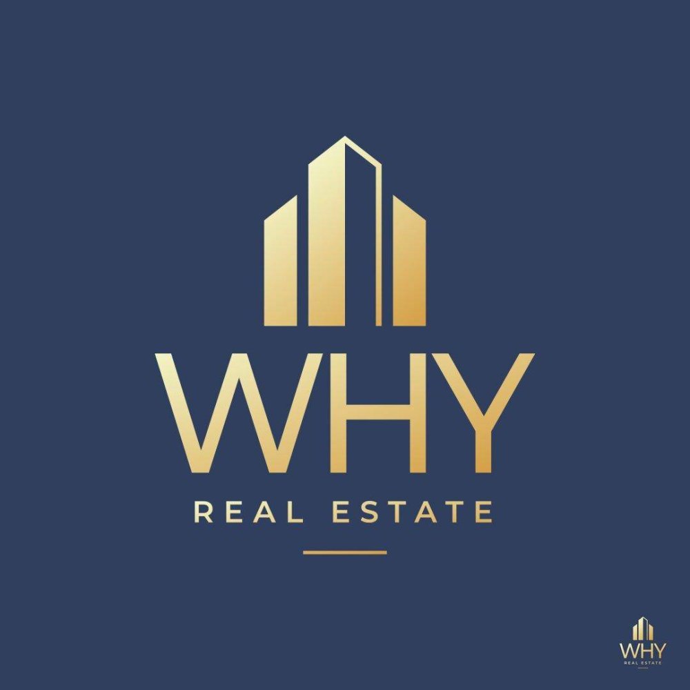 4-salle Villa à Steyr, Austria No. 257083