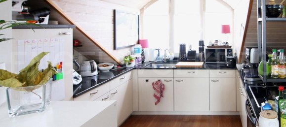 1 غرف نوم شقة في Munich, Germany رقم 157027 2