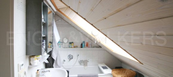 1 غرف نوم شقة في Munich, Germany رقم 157027 6