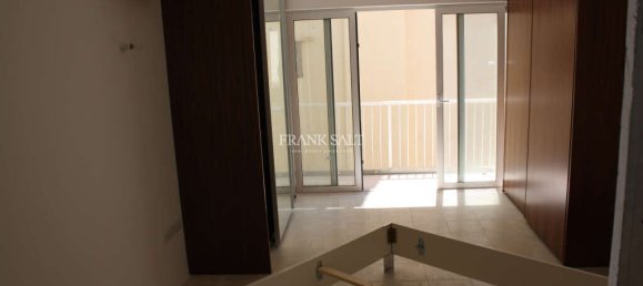 2 chambres Appartement à Sliema, Malta No. 8624 10