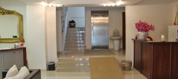 17غرفة تاون هاوس في Katerini, Greece رقم 6043 4