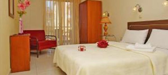 17غرفة تاون هاوس في Katerini, Greece رقم 6043 7