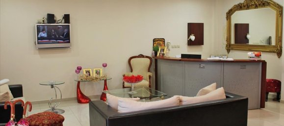 650m² Townhouse in Katerini, Greece No. 6043 5