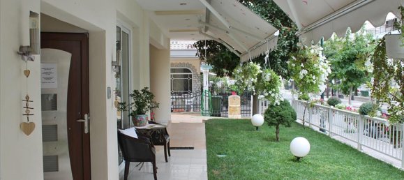 650m² Townhouse in Katerini, Greece No. 6043 3
