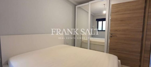 1 Schlafzimmer Wohnung in Ta' Xbiex, Malta, Nr. 5414 6