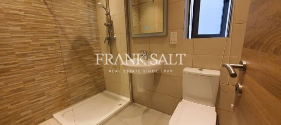 1 Schlafzimmer Wohnung in Ta' Xbiex, Malta, Nr. 5414 7