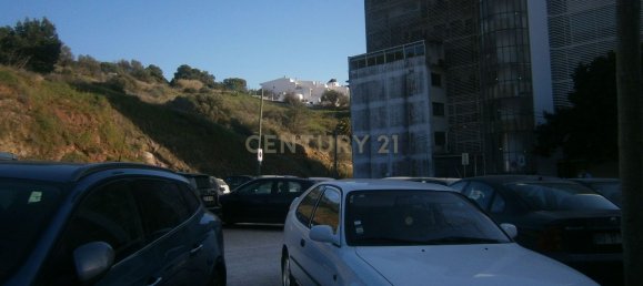 Grundstück in Sesimbra, Portugal 800m², Nr. 84763 6