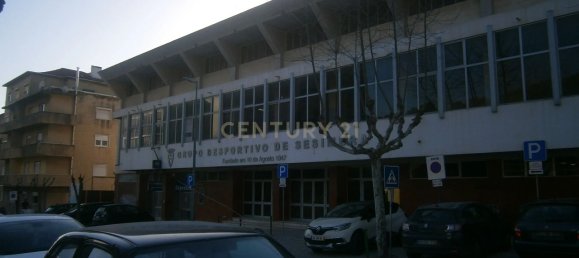 Grundstück in Sesimbra, Portugal 800m², Nr. 84763 5