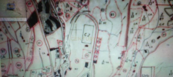 Grundstück in Sesimbra, Portugal 800m², Nr. 84763 11