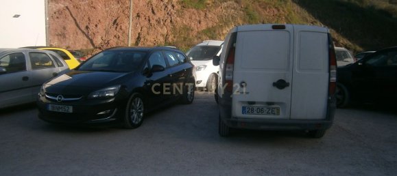 Grundstück in Sesimbra, Portugal 800m², Nr. 84763 7