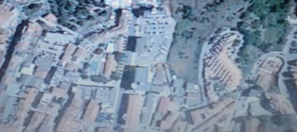 Grundstück in Sesimbra, Portugal 800m², Nr. 84763 10