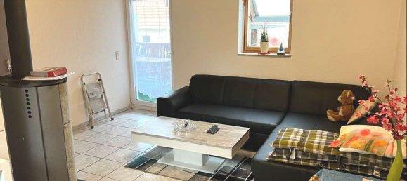 Дом с 4 спальнями в Гермерсхайм, Германия № 205109 9