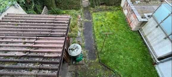 Дом с 4 спальнями в Гермерсхайм, Германия № 205109 4