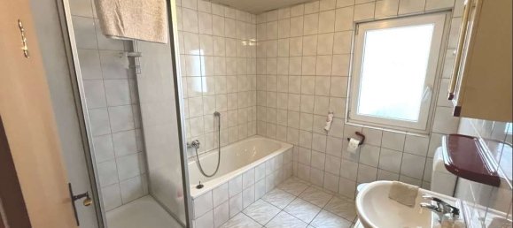 Дом с 4 спальнями в Гермерсхайм, Германия № 205109 6