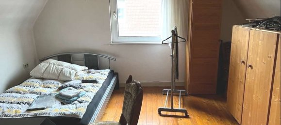 Дом с 4 спальнями в Гермерсхайм, Германия № 205109 8