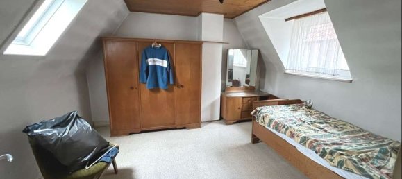 Дом с 4 спальнями в Гермерсхайм, Германия № 205109 7