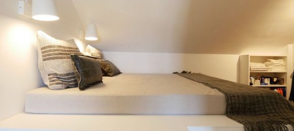 3 bedrooms Penthouse in Mijas, Spain No. 179949 8