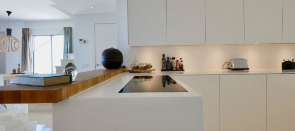 3 bedrooms Penthouse in Mijas, Spain No. 179949 23