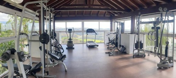 3 bedrooms Penthouse in Mijas, Spain No. 179949 40