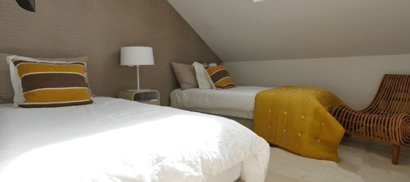 3 bedrooms Penthouse in Mijas, Spain No. 179949 13