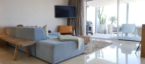 3 bedrooms Penthouse in Mijas, Spain No. 179949 22