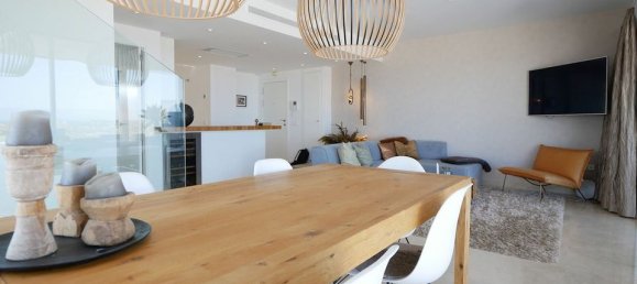 3 bedrooms Penthouse in Mijas, Spain No. 179949 45