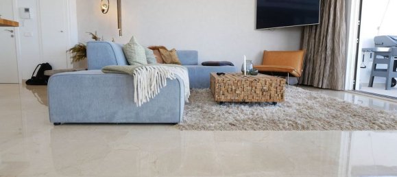 3 bedrooms Penthouse in Mijas, Spain No. 179949 20