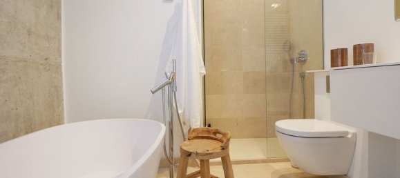 3 bedrooms Penthouse in Mijas, Spain No. 179949 48