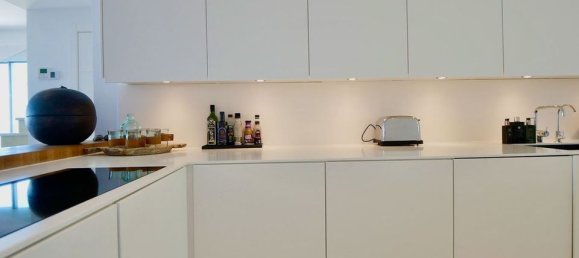 3 bedrooms Penthouse in Mijas, Spain No. 179949 24