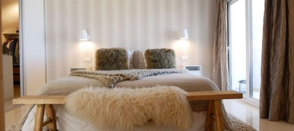 3 bedrooms Penthouse in Mijas, Spain No. 179949 47