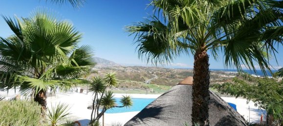 3 bedrooms Penthouse in Mijas, Spain No. 179949 37