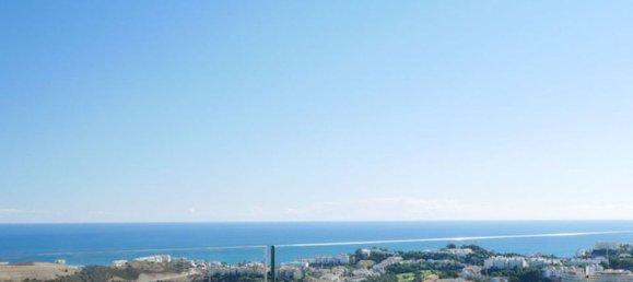 3 bedrooms Penthouse in Mijas, Spain No. 179949 50