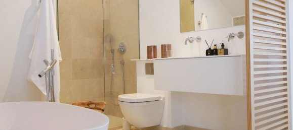 3 bedrooms Penthouse in Mijas, Spain No. 179949 9