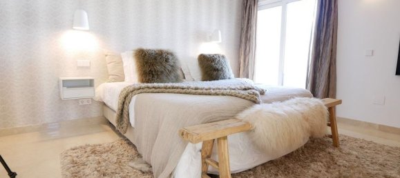 3 bedrooms Penthouse in Mijas, Spain No. 179949 10